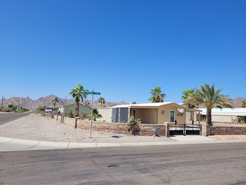 10779 S Avenue 14 E, Yuma, AZ 85367 | Zillow