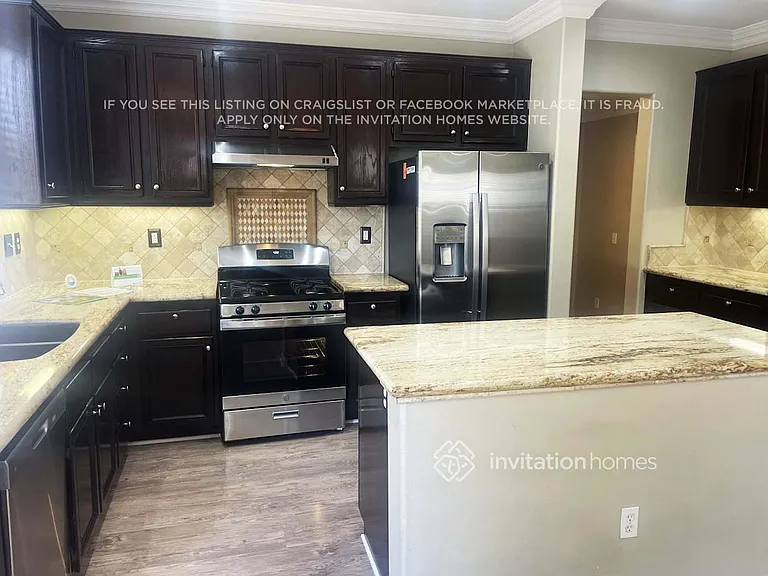 15544 Faith St — Photo 5