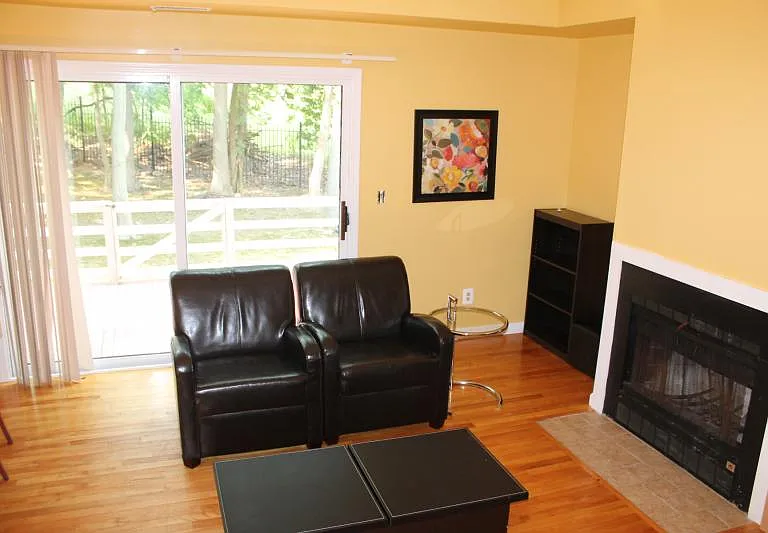 50 Undine Rd #1 — Photo 11