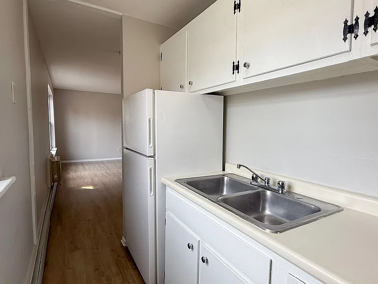 55 Morris St — Photo 6