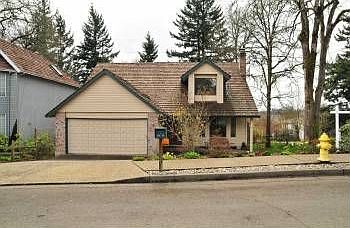 1st image of 2498 Southslope Way