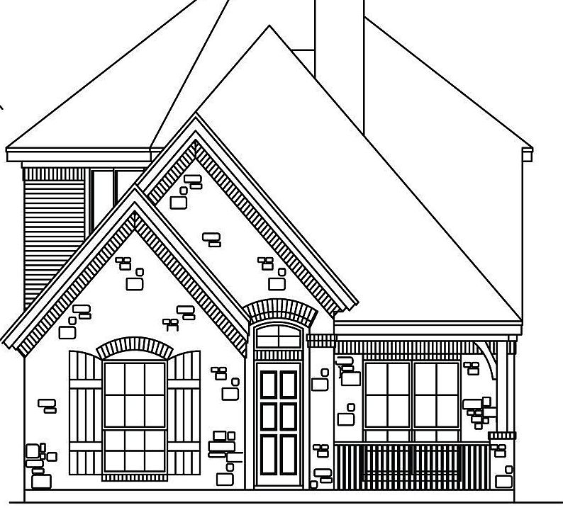 9902 Boyton Canyon Road