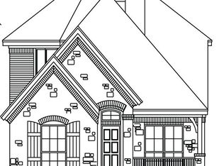 9902 Boyton Canyon Rd, Frisco, TX 75035