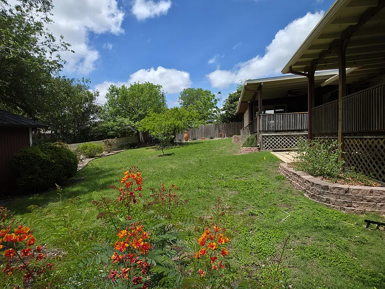 528 Rittiman Rd — Photo 24