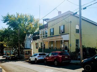 149 Walnut St, Millersburg, PA 17061