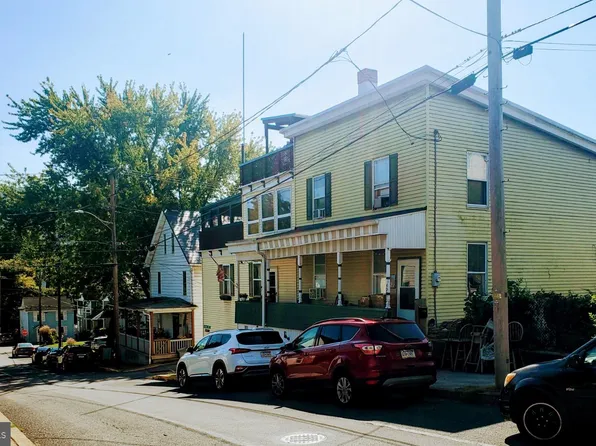 149 Walnut St, Millersburg, PA 17061