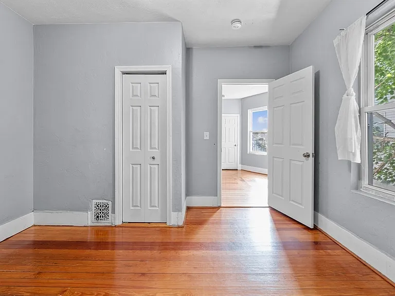 5 Timothy Ave #2 — Photo 9