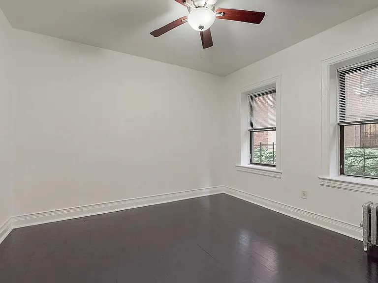 8216 34th Ave #1E — Photo 8