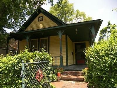 1st image of 1319 Dora St