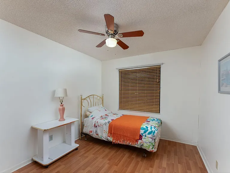 4587 Carambola Cir S #27218 — Photo 36