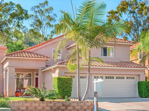12190 Brickellia St, San Diego, CA 92129