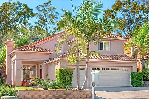12190 Brickellia St Photo 1