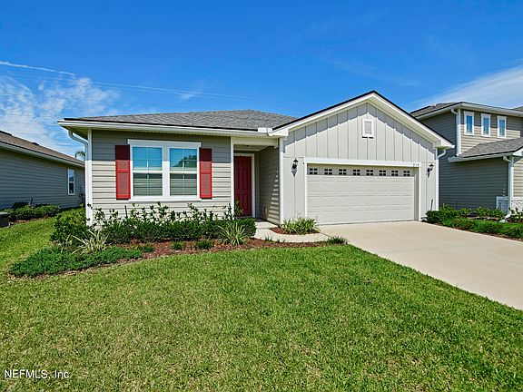 2nd image of 219 PEPPERPIKE Way