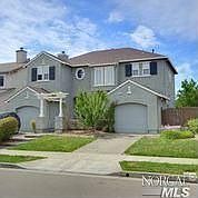 1st image of 150 Bouquet Cir