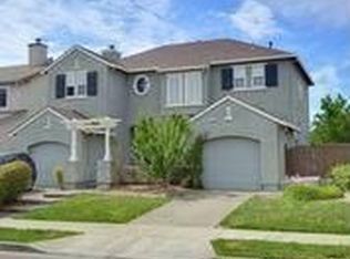 150 Bouquet Cir, Windsor, CA 95492