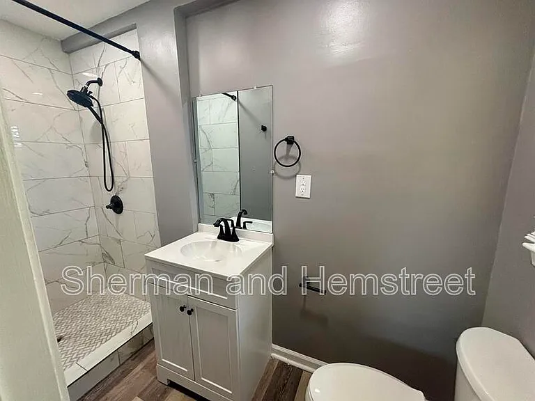 216 Weldon Rd — Photo 11