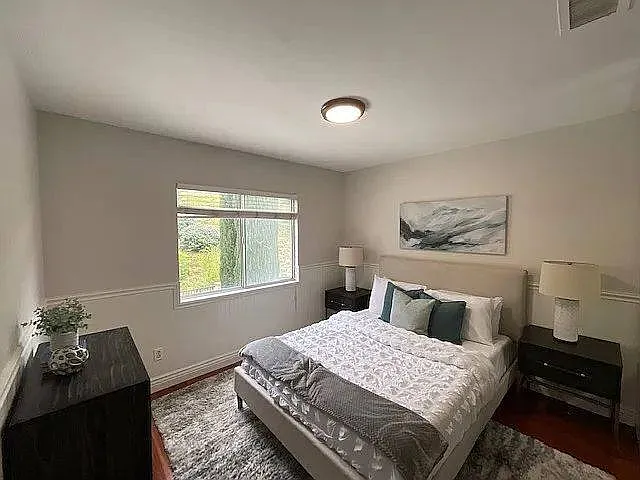 28996 Garnet Canyon Dr — Photo 9