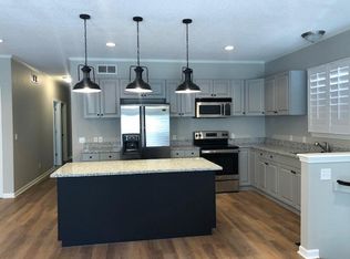 4120 Wyoming St UNIT B, Kansas City, MO 64111