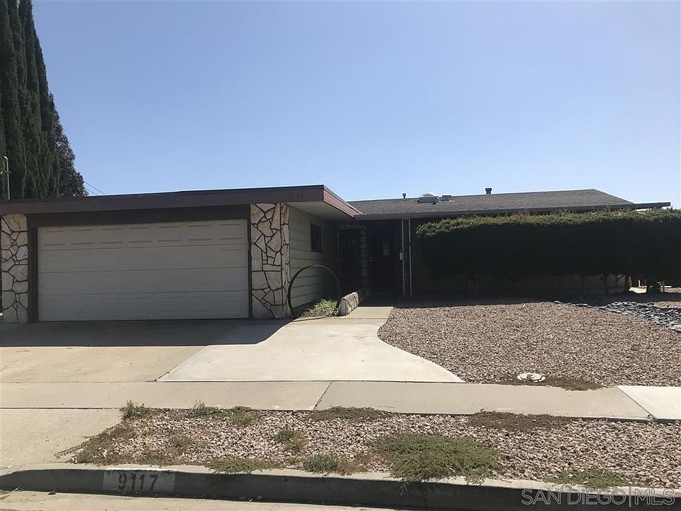 1st image of 9117 Hector Ave
