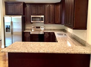 42668 Brown Rd, Ponchatoula, LA 70454