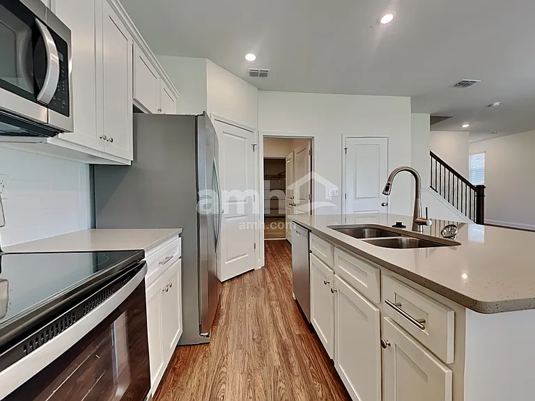 22 Davila Ct — Photo 4