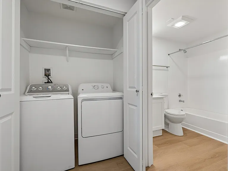 ReNew Waterview — Photo 15