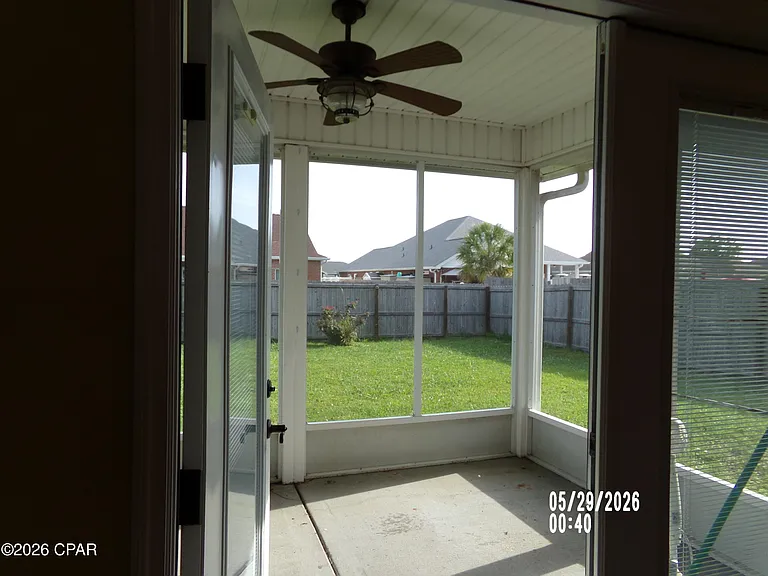 4903 McCall Ln — Photo 20