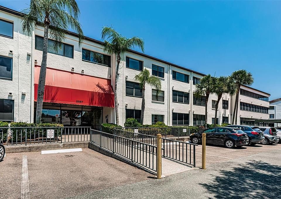 1st image of 2587 Countryside Blvd #6304