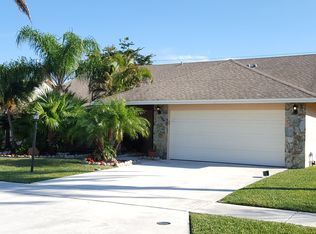 9248 Neptunes Basin Ct, Boca Raton, FL 33434