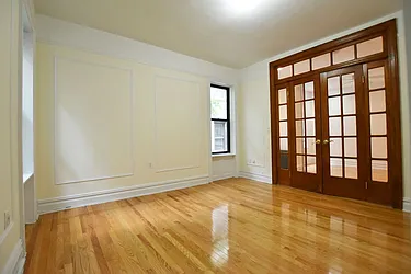 Rented by Bold New York