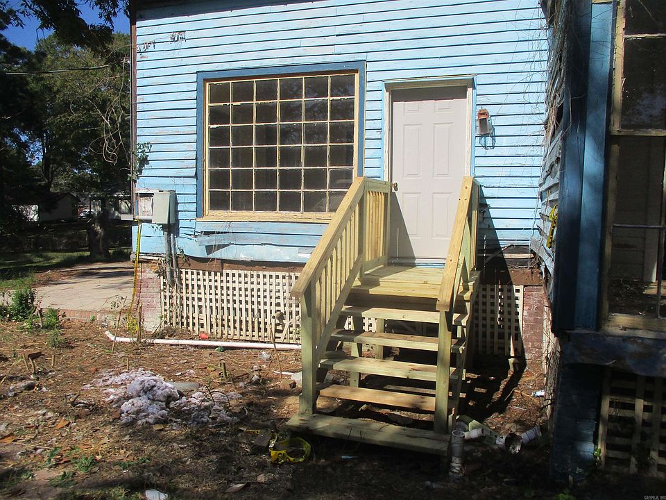 34th image of this home