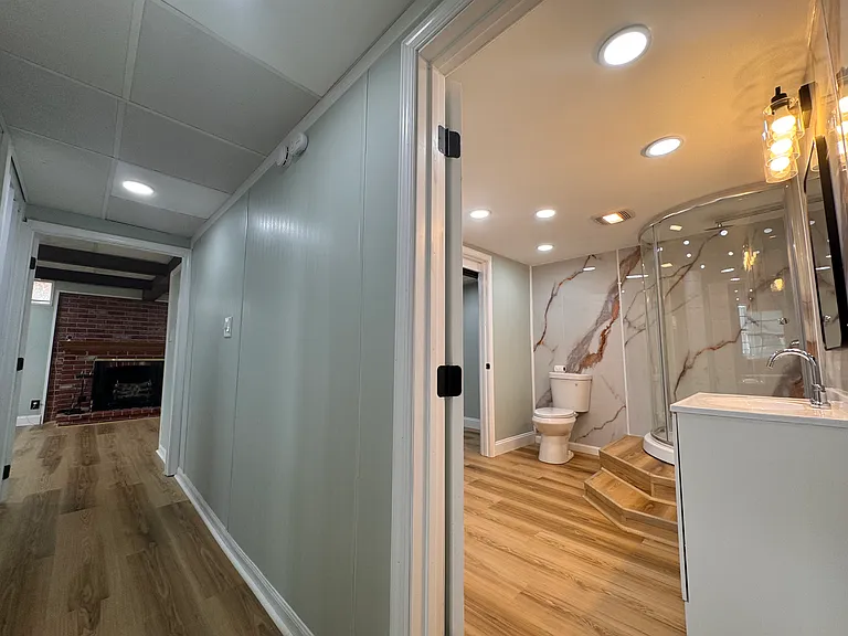 443 Bath Ave — Photo 58