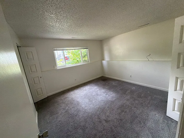 4457 E Pikes Peak Ave #4457 — Photo 12