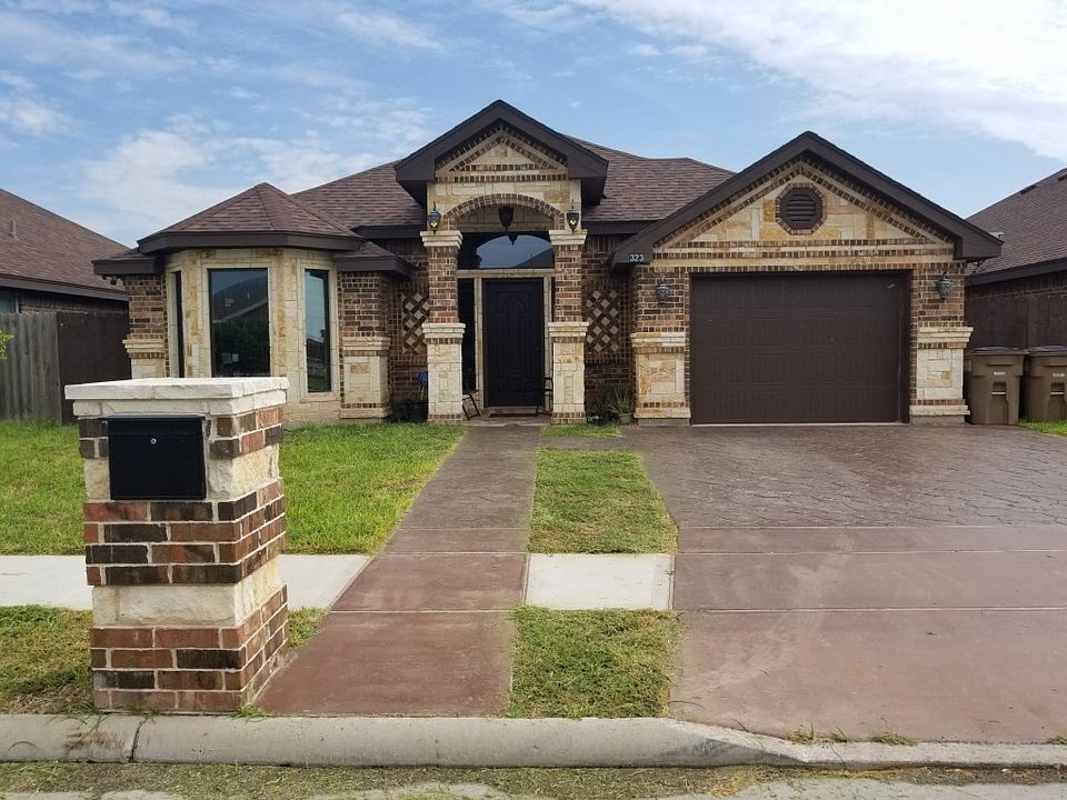 2nd image of 323 Kika De La Garza St