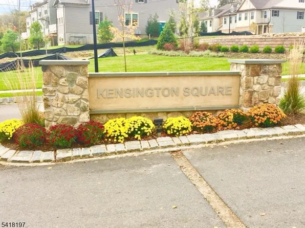 11 ALBERT CT, Randolph Twp., NJ 07869