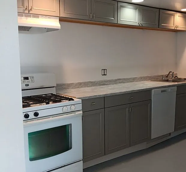 619 Cabell Ave — Photo 6