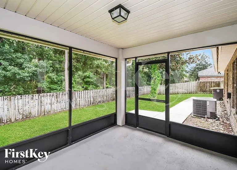 10881 Dunnotar Rd — Photo 14