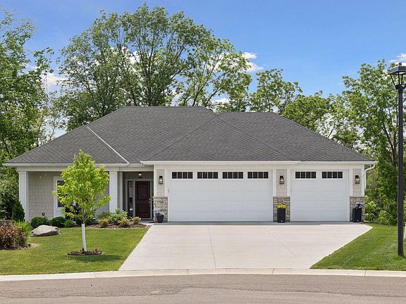 3rd image of 17505 47th Ave N