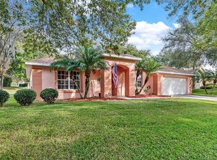 3111 Bulkley Pl, Eustis, FL 32726