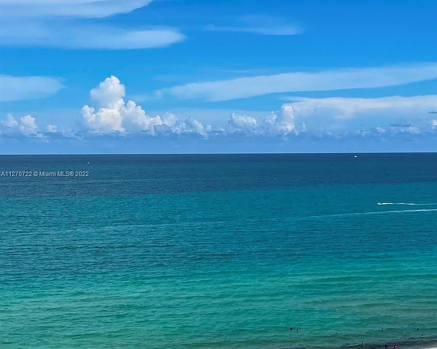 1st image of 5001 Collins Ave APT 14E