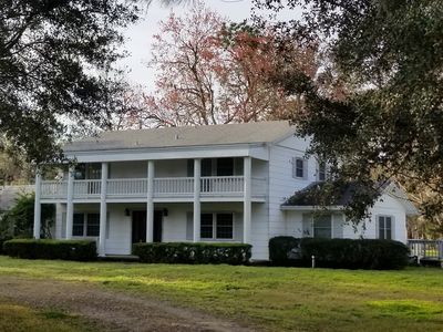 1324 Lee Rd, Saint Johns, FL, 32259