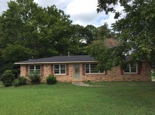 432 Stringer Rd, Rockmart, GA 30153