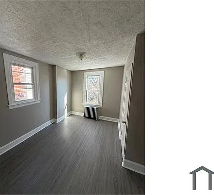 6017 Tackawanna St — Photo 18