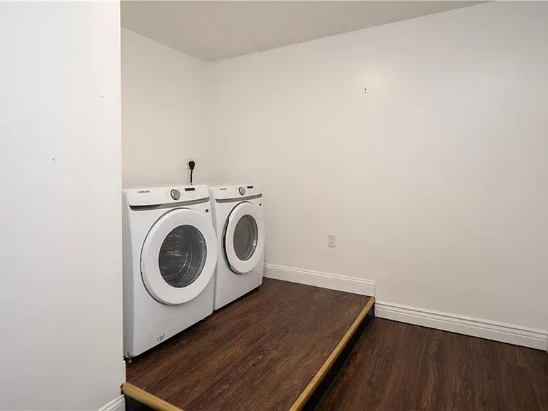 413 High St — Photo 20