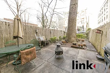 Sold by Link NY Realty
