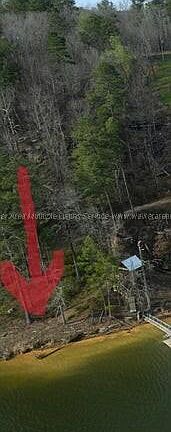 5th image of LOT 23 County Road 106