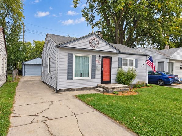 577 E Kalama Ave