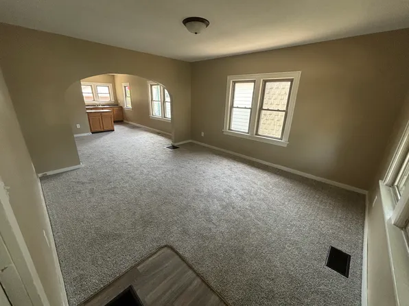 1506 Conwell St, Connersville, IN 47331