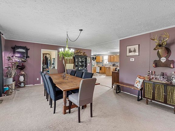 4th image of 1173 Aylor Rd