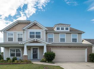 1805 Wilson Camp Cir, Madison, TN 37115